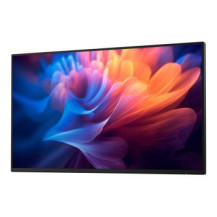 Dell P2725H - Senza supporto - Monitor LED - 27″