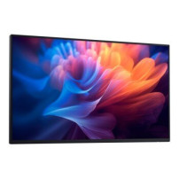 Dell P2725H - Senza supporto - Monitor LED - 27″