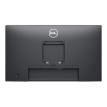 Dell P2725H - Senza supporto - Monitor LED - 27″