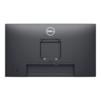 Dell P2725H - Senza supporto - Monitor LED - 27″