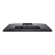 Dell P2725H - Senza supporto - Monitor LED - 27″