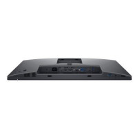 Dell P2725H - Senza supporto - Monitor LED - 27″