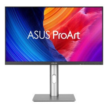 ASUS ProArt PA278CFRV - Monitor LED - 27″