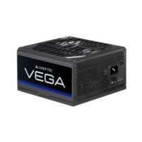 Chieftec Vega PPG-750-S zero Watt