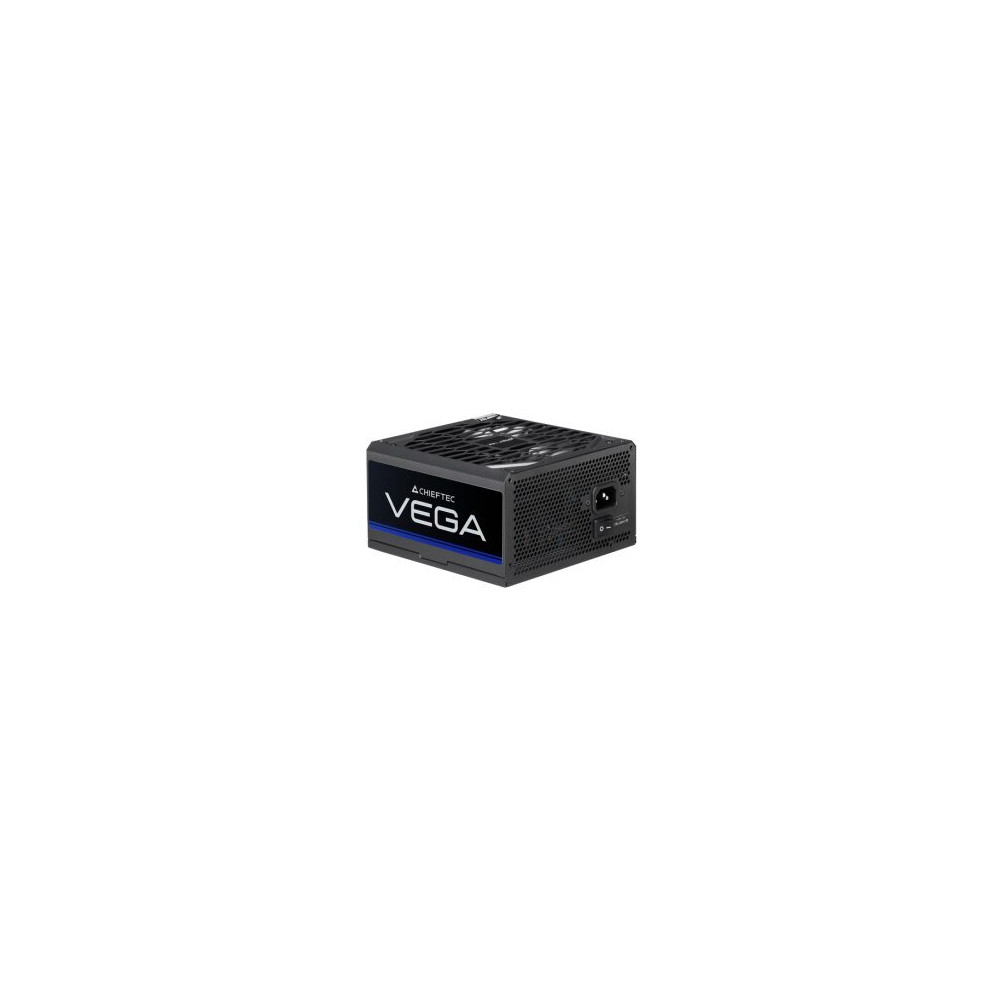Chieftec Vega PPG-750-S zero Watt