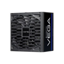 Chieftec Vega PPG-750-S zero Watt
