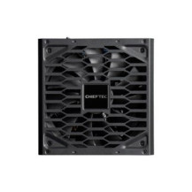 Chieftec Vega PPG-750-S zero Watt