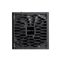 Chieftec Vega PPG-750-S zero Watt
