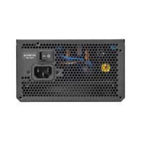 Chieftec Vega PPG-750-S zero Watt