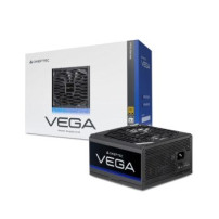 Chieftec Vega PPG-750-S zero Watt