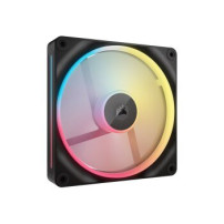Corsair iCUE Link LX140-R RGB Expansion - Ventola per case