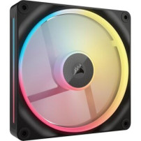 Corsair iCUE Link LX140-R RGB Expansion - Ventola per case