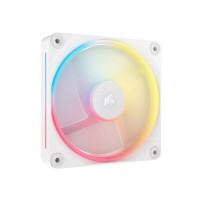 Corsair iCUE Link LX120-R RGB - Ventola per case