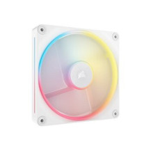 Corsair iCUE Link LX140-R RGB - Ventola per case