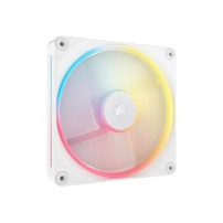 Corsair iCUE Link LX140-R RGB - Ventola per case