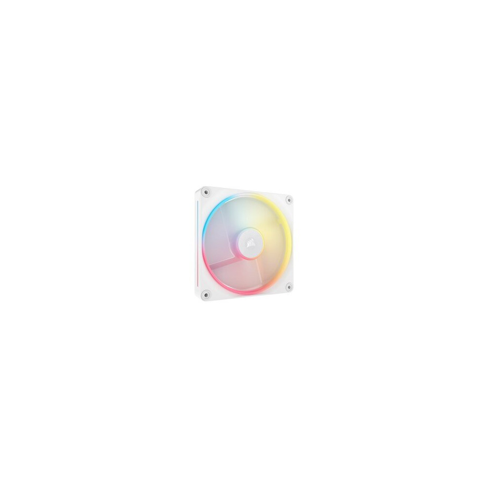 Corsair iCUE Link LX140-R RGB - Ventola per case