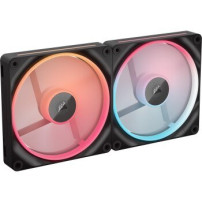 hover-image