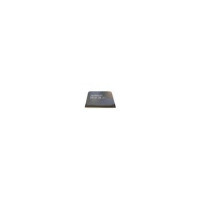 hover-image