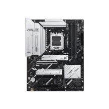 ASUS PRIME X870-P - Scheda madre - ATX - Socket AM5 - Chipset AMD X870 - USB4, USB 3.2 Gen 2, USB-C 3.2 Gen2, USB 3.2 Gen 1 - 2.