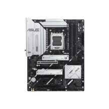 ASUS PRIME X870-P WIFI - Scheda madre - ATX - Socket AM5 - Chipset AMD X870 - USB4, USB 3.2 Gen 2, USB-C 3.2 Gen2, USB 3.2 Gen 1