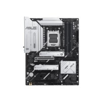 ASUS PRIME X870-P WIFI - Scheda madre - ATX - Socket AM5 - Chipset AMD X870 - USB4, USB 3.2 Gen 2, USB-C 3.2 Gen2, USB 3.2 Gen 1