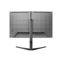 Philips Evnia 5000 27M2C5200W - Monitor LED - Gaming - curvo - 27″