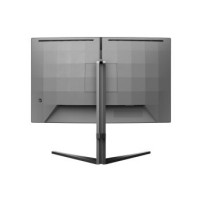 Philips Evnia 5000 27M2C5200W - Monitor LED - Gaming - curvo - 27″