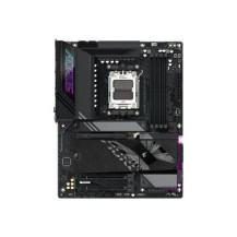 Gigabyte AORUS X870E ELITE WIFI7 - Scheda madre - ATX - Socket AM5 - Chipset AMD X870E - USB-C 3.2 Gen 2x2, USB4, USB 3.2 Gen 1,