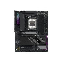 Gigabyte AORUS X870E ELITE WIFI7 - Scheda madre - ATX - Socket AM5 - Chipset AMD X870E - USB-C 3.2 Gen 2x2, USB4, USB 3.2 Gen 1,