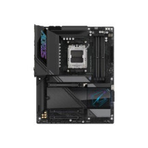 Gigabyte AORUS X870E PRO - Scheda madre - ATX - Socket AM5 - Chipset AMD X870E - USB-C 3.2 Gen 2x2, USB4, USB 3.2 Gen 1, USB 3.2