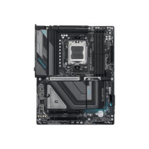 Gigabyte X870 GAMING X WIFI7 - Scheda madre - ATX - Socket AM5 - Chipset AMD X870 - USB-C 3.2 Gen 2x2, USB4, USB 3.2 Gen 1, USB