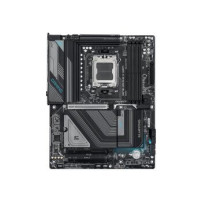 Gigabyte X870 GAMING X WIFI7 - Scheda madre - ATX - Socket AM5 - Chipset AMD X870 - USB-C 3.2 Gen 2x2, USB4, USB 3.2 Gen 1, USB