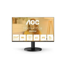 AOC Basic-line 24B3HA2 - Monitor LED - 24″