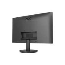AOC Basic-line 24B3HA2 - Monitor LED - 24″