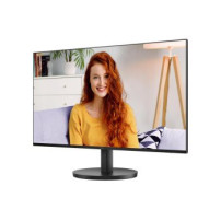 AOC Basic-line 24B3HA2 - Monitor LED - 24″