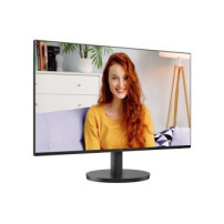 AOC Basic-line 24B3HA2 - Monitor LED - 24″