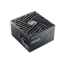 Seasonic Alimentatore 1000W Focus-GX-1000 ATX3 Modular Gold