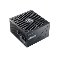 Seasonic Alimentatore 1000W Focus-GX-1000 ATX3 Modular Gold