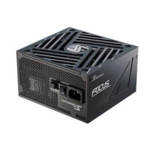 Seasonic Alimentatore 1000W Focus-GX-1000 ATX3 Modular Gold