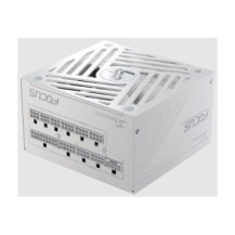 Seasonic Focus GX-850 V4 Netzteil 850W ATX3.0 Weiß