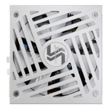 Seasonic Focus GX-850 V4 Netzteil 850W ATX3.0 Weiß