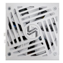 Seasonic Focus GX-850 V4 Netzteil 850W ATX3.0 Weiß