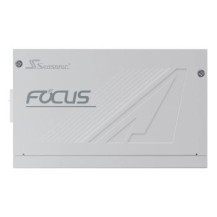 Seasonic Focus GX-850 V4 Netzteil 850W ATX3.0 Weiß