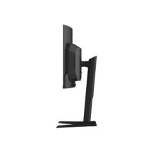 Gigabyte MO34WQC2 - Monitor OLED - curvo - 34″