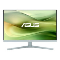 ASUS VU279CFE-G - Monitor LED - Gaming - 27″