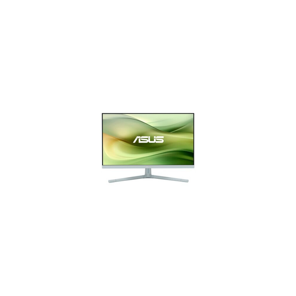 ASUS VU279CFE-G - Monitor LED - Gaming - 27″