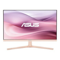 ASUS VU249CFE-P - Monitor LED - Gaming - 24″