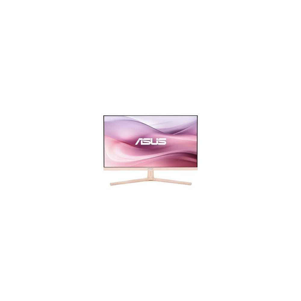 ASUS VU249CFE-P - Monitor LED - Gaming - 24″