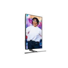AOC U27U3CV - Serie Graphic Pro - Monitor LED - 27″