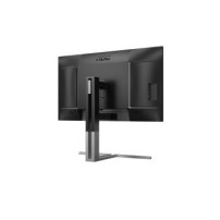 AOC U27U3CV - Serie Graphic Pro - Monitor LED - 27″